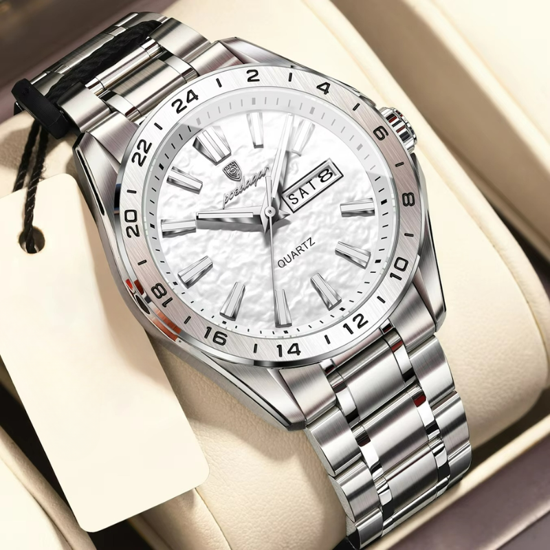179 AGR - Felle Silver White