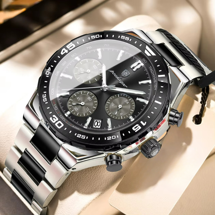 17_59d6bc2a-d17e-4dc5-bf96-e62b6eb372a8 AGR - Erven Silver Black BK