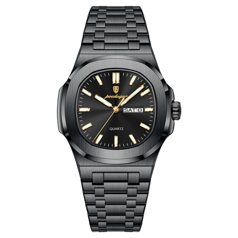 17_c9e4f7a9-55a4-4cce-a76b-f6d4d5b8621e AGR - Aurum Black
