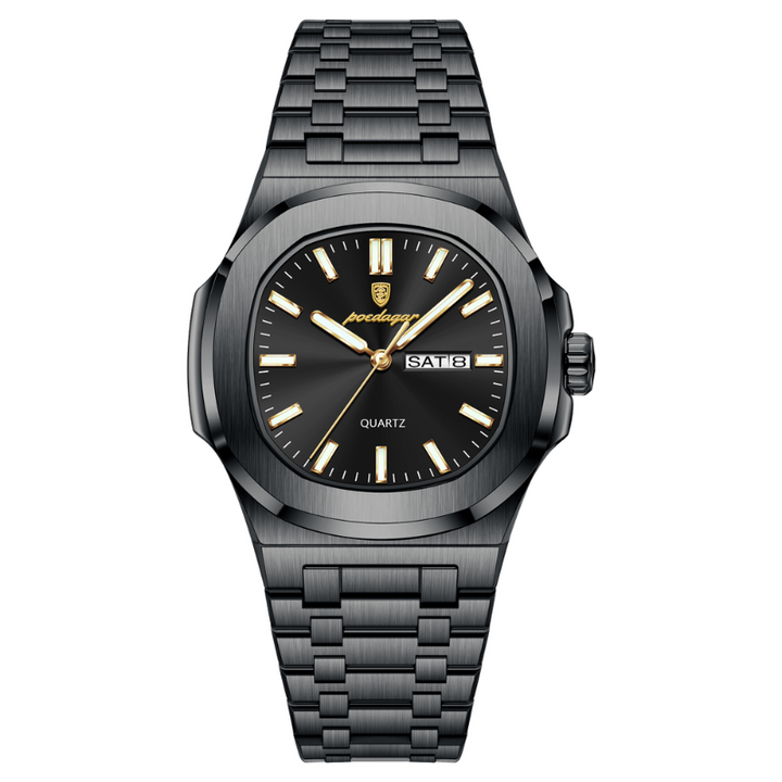 17_c9e4f7a9-55a4-4cce-a76b-f6d4d5b8621e AGR - Aurum Black