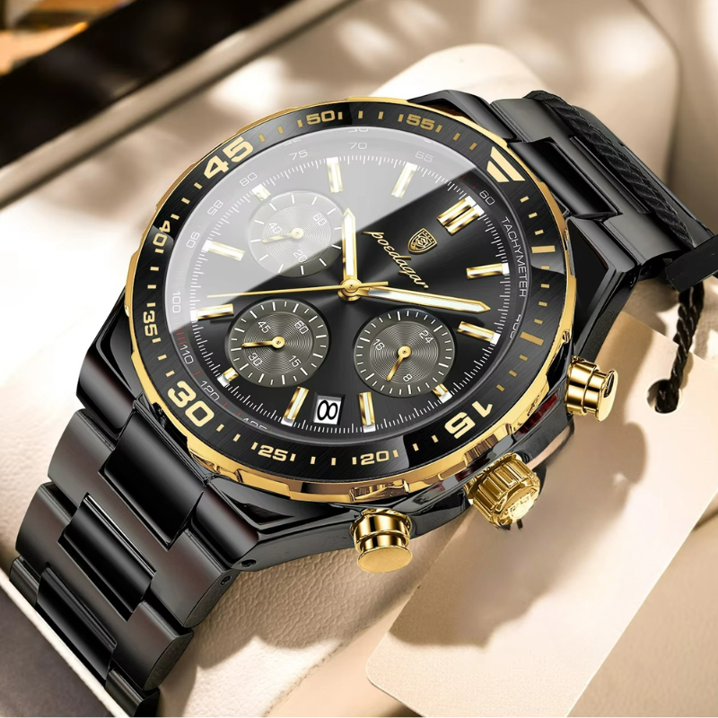 18_493532c1-c311-402b-8b03-fdf19b67927c AGR - Erven All Black