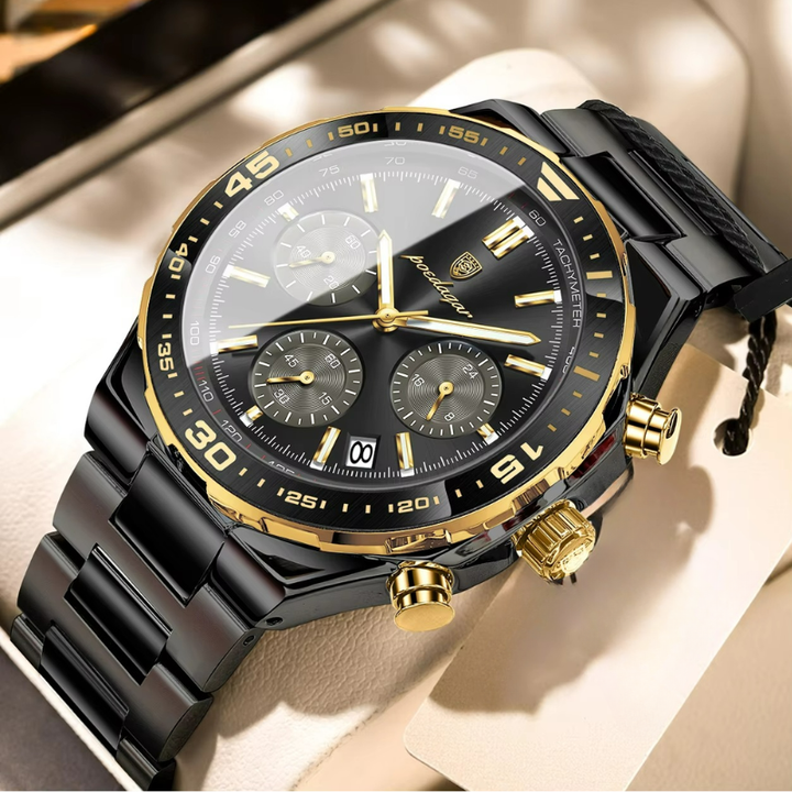18_493532c1-c311-402b-8b03-fdf19b67927c AGR - Erven All Black