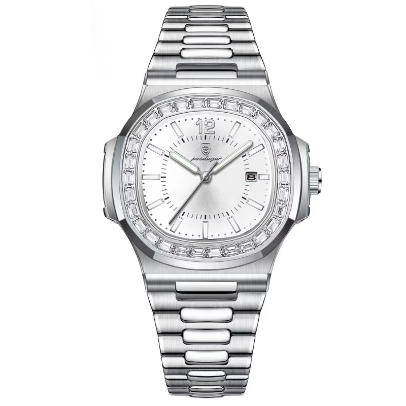 18_f3130946-88ca-4145-981b-9ee62c916ade AGR - Virelli Silver White