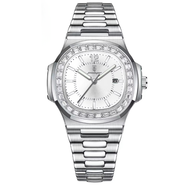 18_f3130946-88ca-4145-981b-9ee62c916ade AGR - Virelli Silver White