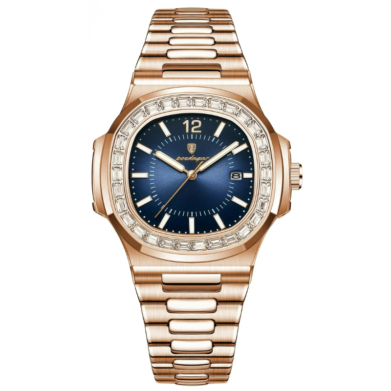 19_72d99e98-ad29-4b38-8e91-e74912c609a5 AGR - Virelli Rose Gold Blue