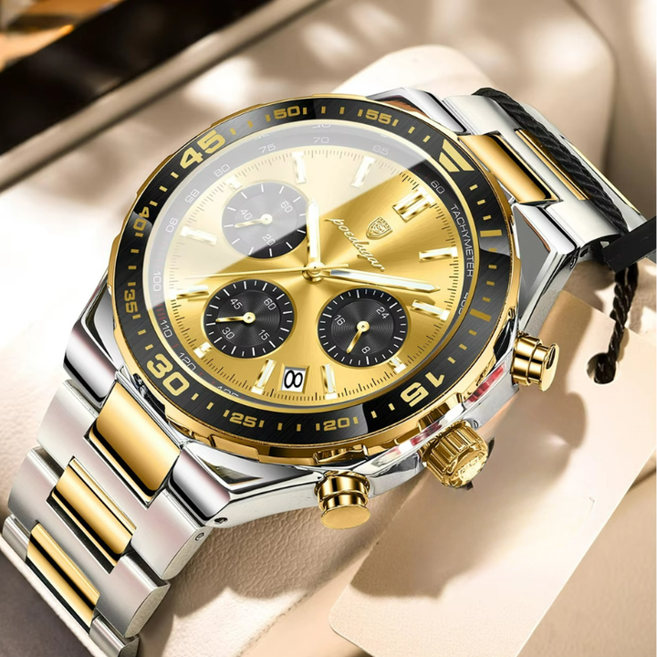19_ae55f12e-3d20-4ae3-be86-d752007c1852 AGR - Erven All Gold