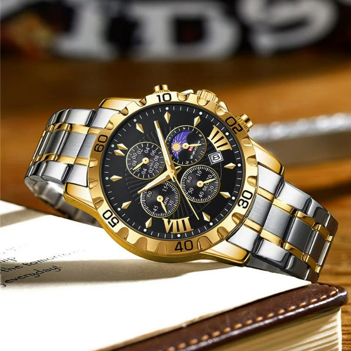 1_285554eb-0903-4ae0-afea-44ac8e337b78 VOOM - Chronic Silver Black Gold