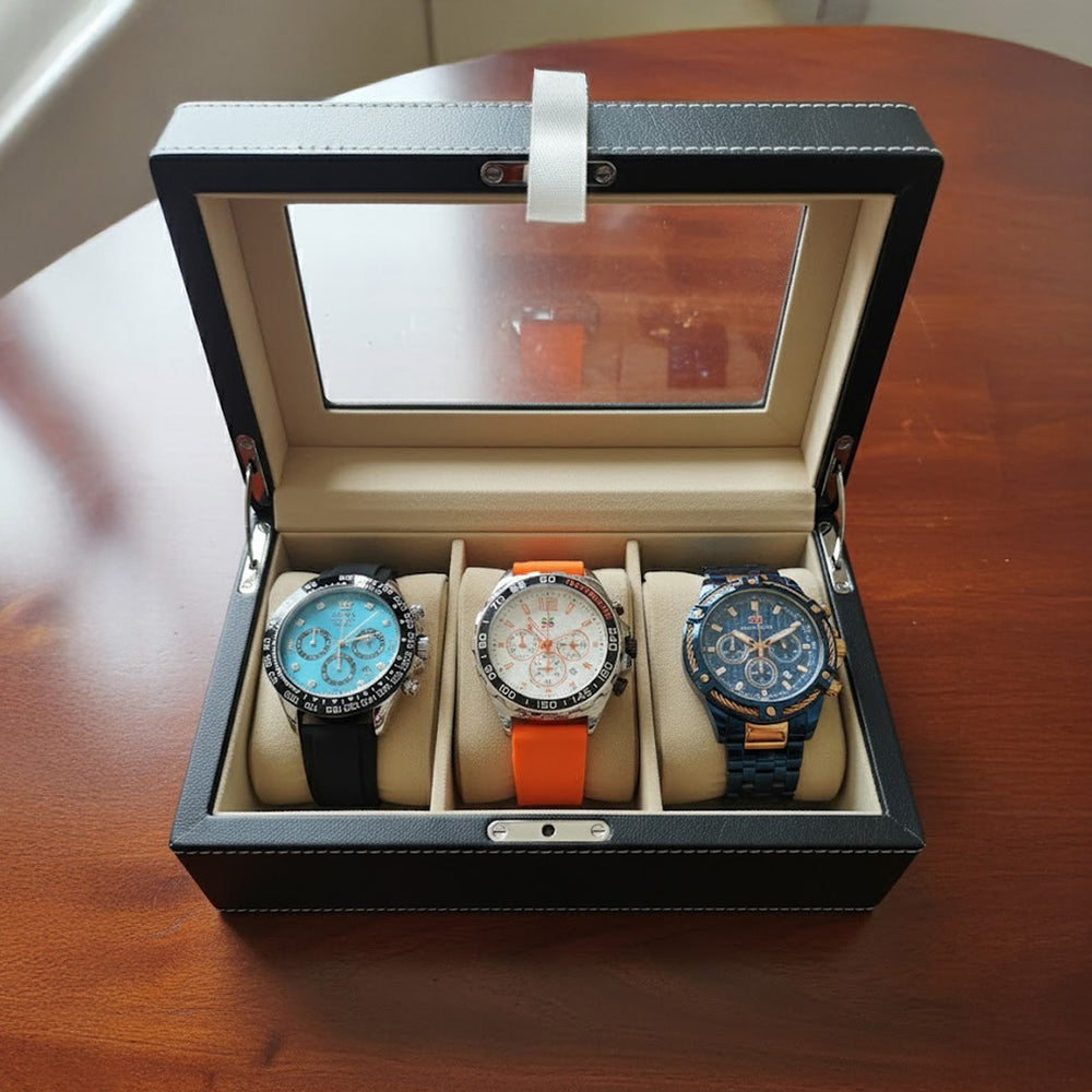 1_2_accafa29-6e5f-4e6a-bd16-d5e17567cc94 3 Piece Collection - Platinum Edition