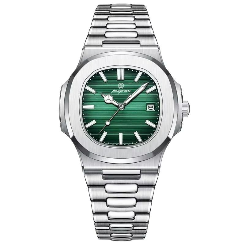 1_3495a242-0437-444f-95db-d593abbf0239 AGR - Solvere Silver Green