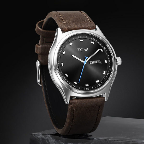 Pulse | Eingestellt