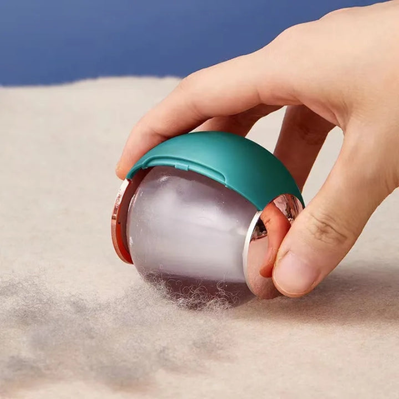 Washable Lint Remover