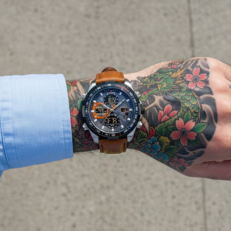 1_54198820-b285-482d-a422-edefc6d51ffd NAVI - Marine