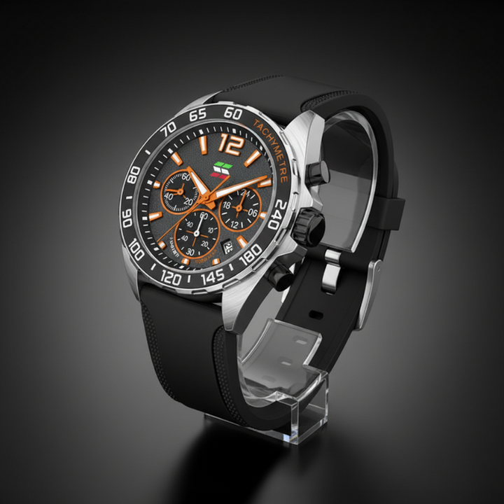 1_77b1acac-7447-4360-a101-83eaaa2de419 SWISH - Dugout