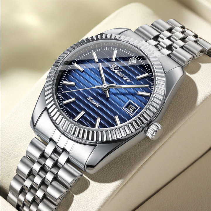 1_84ac490f-6573-42e8-8ca3-71ff9d5b6b55 CHENXI - Era Silver Blue