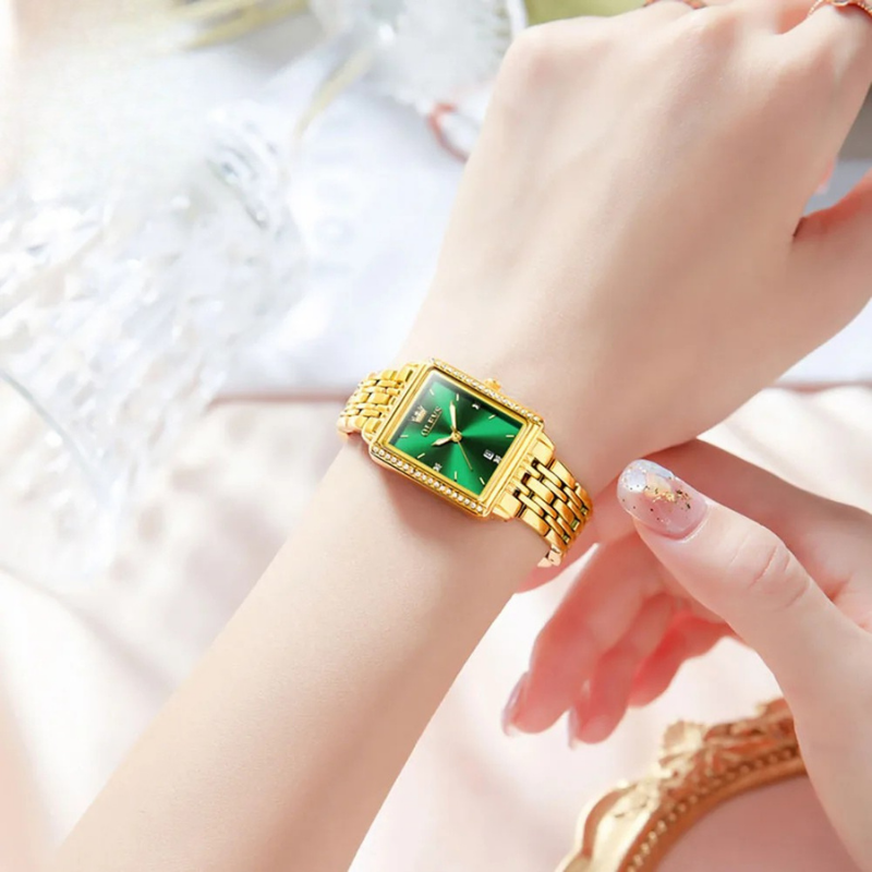 1_90045c3e-2e9a-49e0-b34d-535d94520bdb OLEVS - Selene