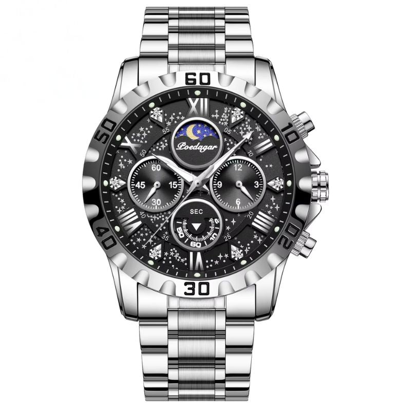 1_992958d4-6146-4646-9124-5d5aa8024e97 AGR - Davor Silver Black