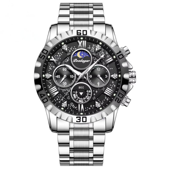 1_992958d4-6146-4646-9124-5d5aa8024e97 AGR - Davor Silver Black