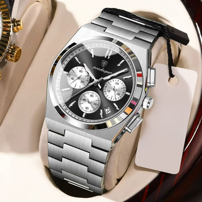 1_9ff2e1c9-15a4-4e24-b7ac-4b8f855394c3 AGR - Velmora Silver White Black