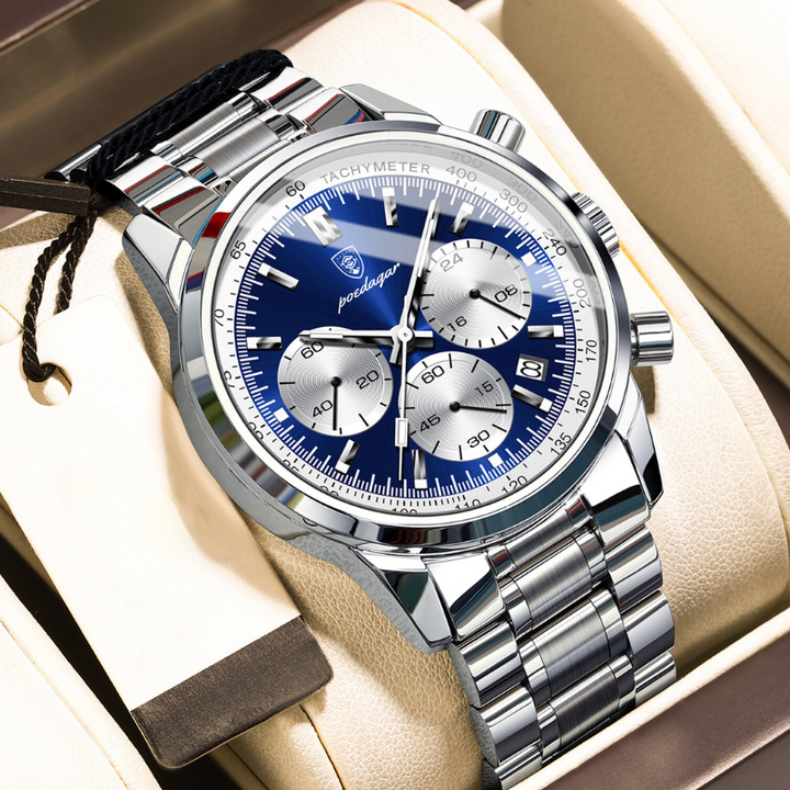 1_a3055751-4125-41f8-a57e-9d0a98941971 AGR - Sphere Silver Blue