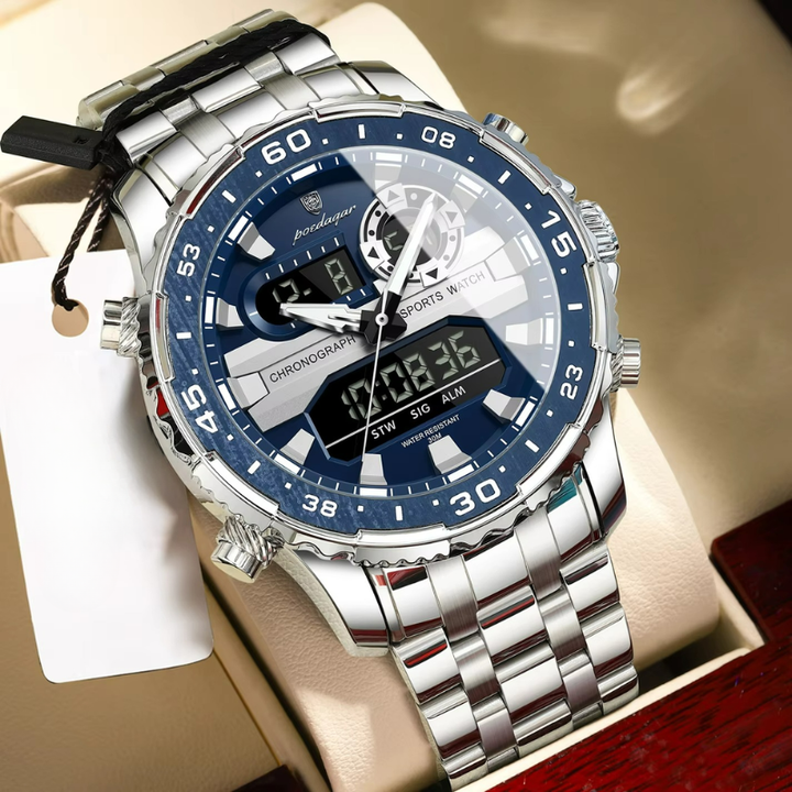 1_a896b96a-7dd8-4d19-8081-a215de1307f9 AGR - Alden Silver Blue