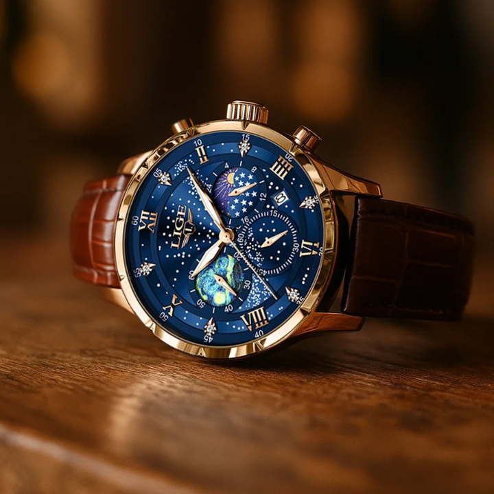 1_acd158e1-d029-4410-8af0-7cf76d9adf37 LIGE - Azure