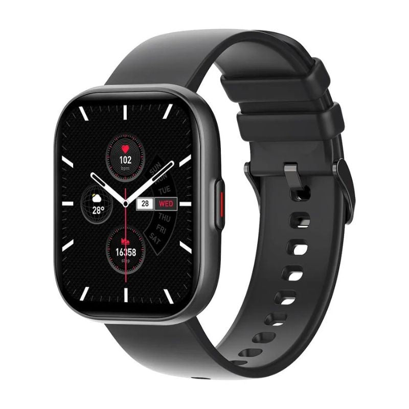 COLMI - Nano-smartwatch
