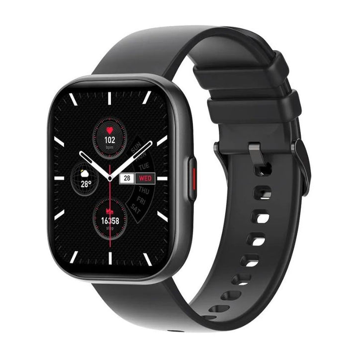 COLMI - Nano-smartwatch