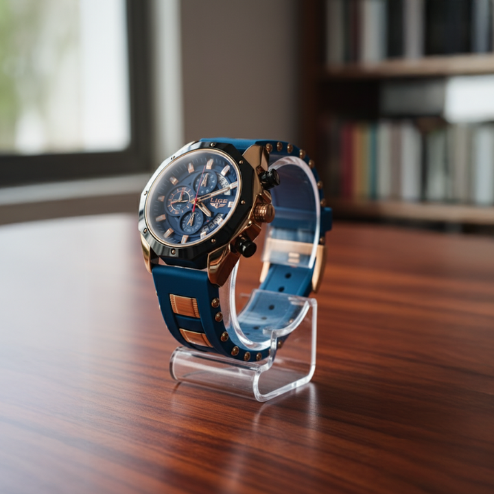 1_b2b6b77c-9882-4f1d-aad1-97c3a01a6e42 LIGE - Aviator