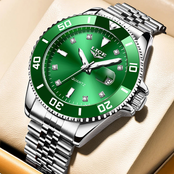 1_b6076d0c-f6d0-4e09-b257-b655c1b37b9b LIGE - Elite Silver Green