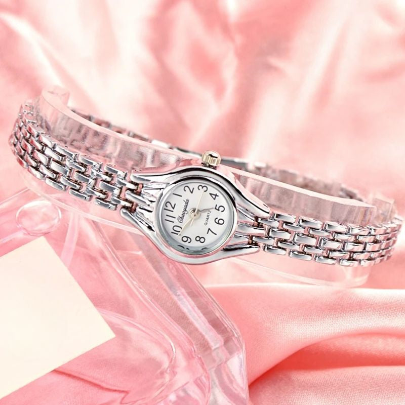 1_be5ad615-9d86-4657-8bed-ce2157c1762a CH - Maris