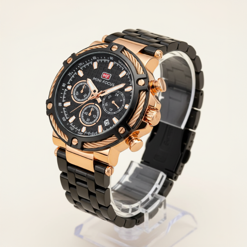 1_c7e74c96-03d5-49cc-8ea6-0b9d6c48a70e FX - Nautical