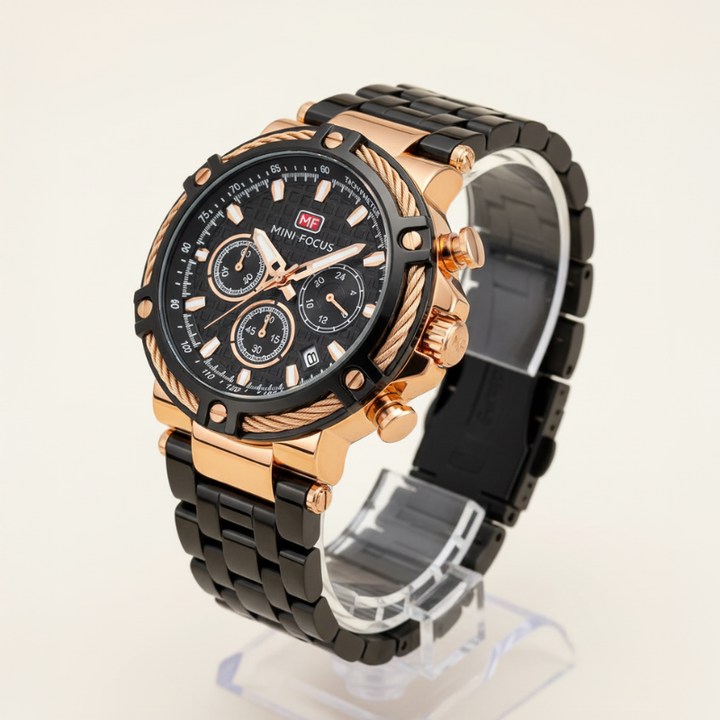 1_c7e74c96-03d5-49cc-8ea6-0b9d6c48a70e FX - Nautical