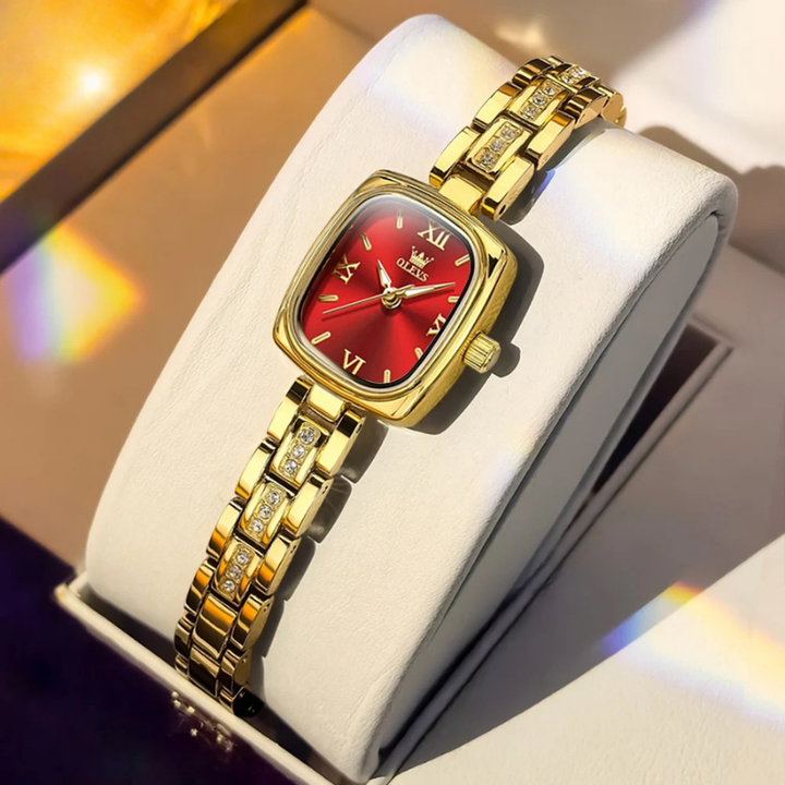 1_cfa7e833-15ee-4808-a3ec-3e4f11e3264a OLEVS - Rhea Red