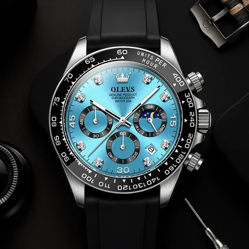 1_d731402c-340b-44cd-b4f8-468fca4bf793 OLEVS - Master