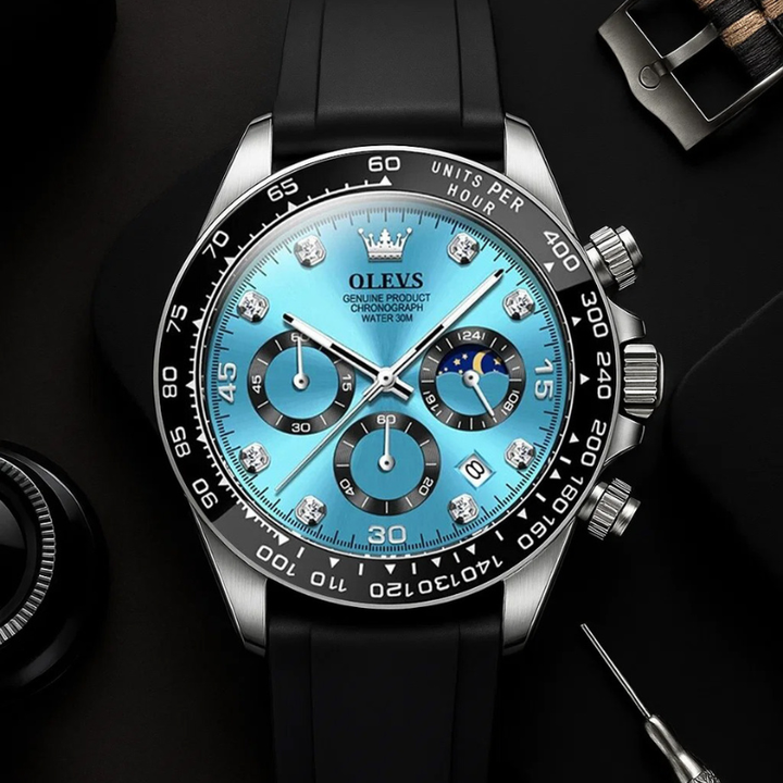 1_d731402c-340b-44cd-b4f8-468fca4bf793 OLEVS - Master