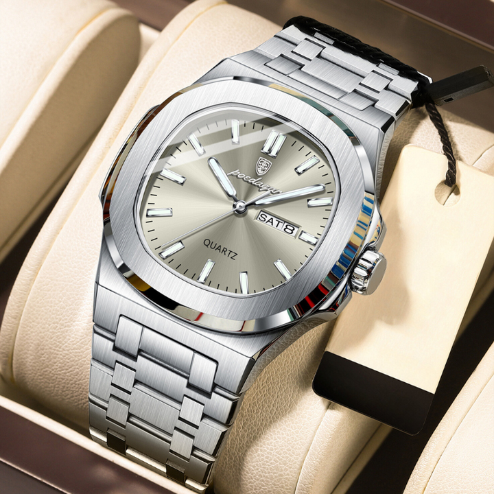 1_e1654c3a-770e-42c2-8d90-ca905f18a57e AGR - Aurum Silver Grey