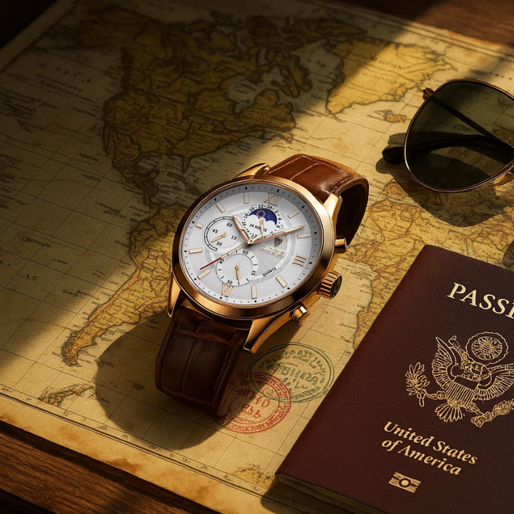 1_ea3069c7-6fa8-439b-b163-49acf47e3740 LIGE® Classic Sports Watch