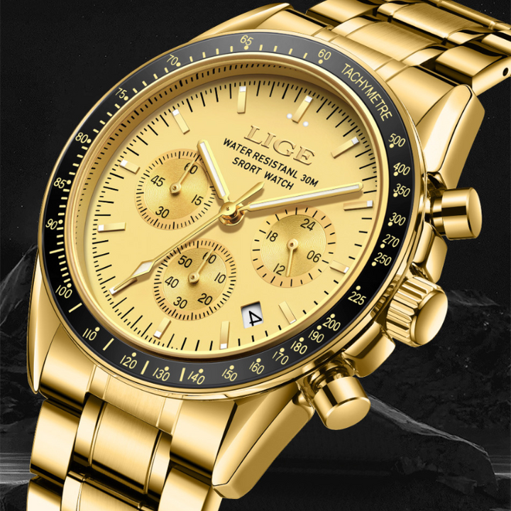 1_ecb0c8f7-aab4-4e6d-803c-20084f1e772d LIGE - Axis Gold Black