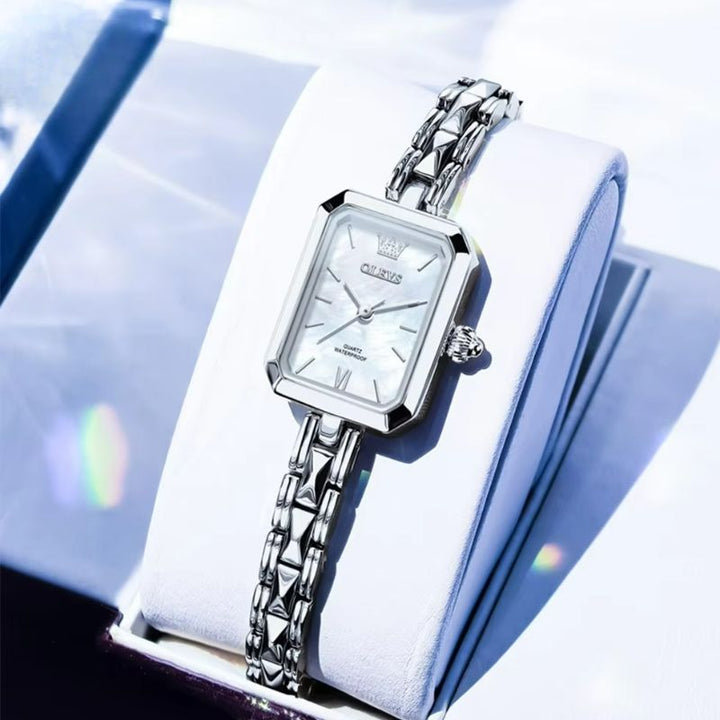 1_f4298b58-a88b-4b70-88dc-f5ae2315f657 OLEVS - Lucine Silver White