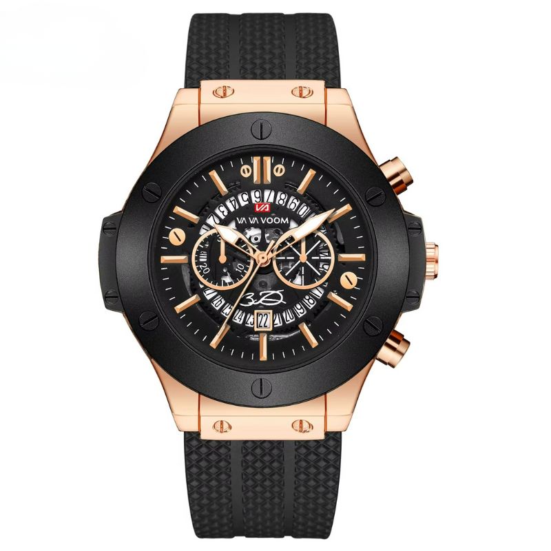 1_fc65088e-fa39-4f8d-af16-c12ca888969a AGR Lorvian