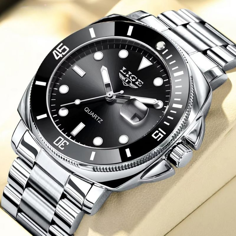 1_fca76ade-936c-491d-b18e-9661128f14e9 LIGE - Arklume Silver Black