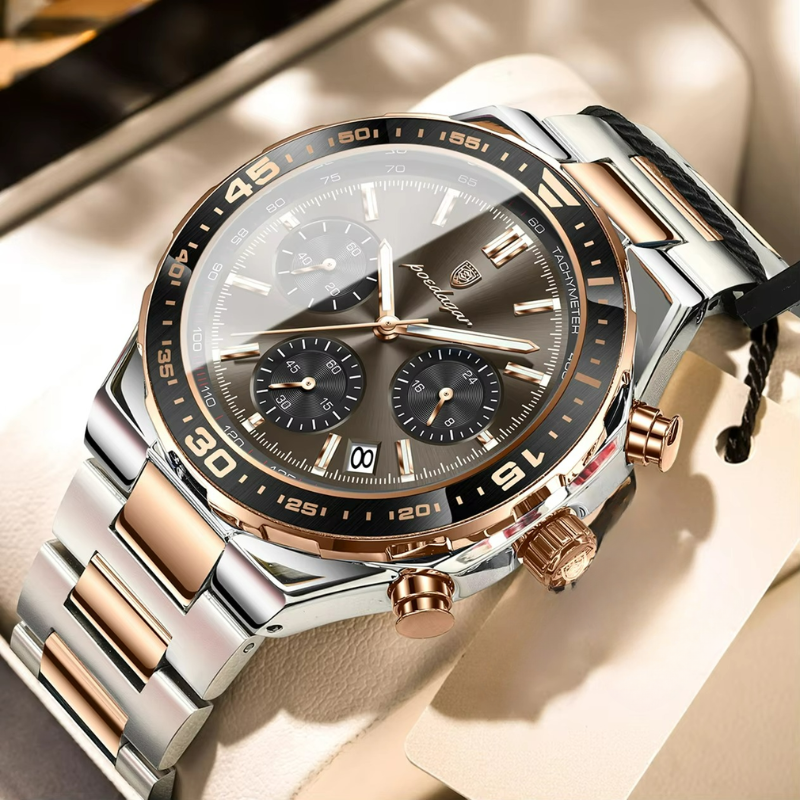 20_a87417b3-f3f4-4ada-ac48-3e0ee41aff54 AGR - Erven Rose Gold Black