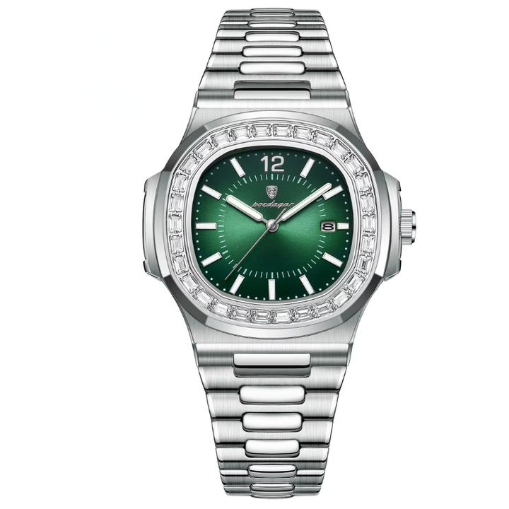 21_c0ab7b35-fb2d-496b-883d-c19f85020ffe AGR - Virelli Silver Green