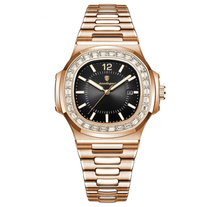 22_2acb133f-6752-4e59-aee9-301a66309514 AGR - Virelli Rose Gold Black