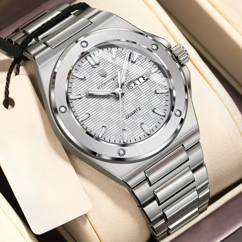 22_f59e0072-34ba-4341-95e3-29a730674e89 AGR - Howen Silver White