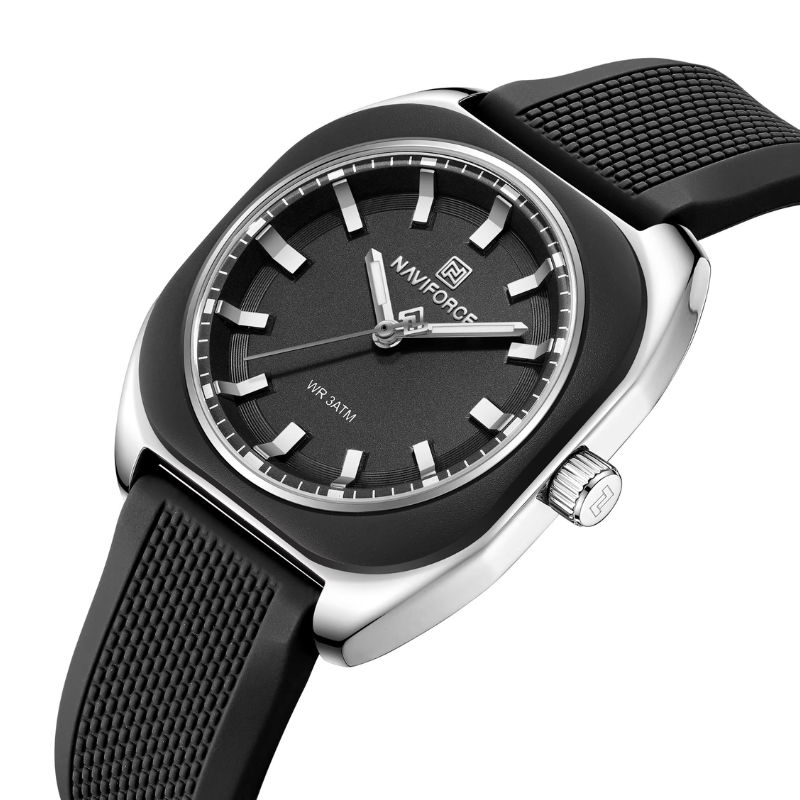 26_c1fa346a-d496-4911-ac1a-780acbbfd7d1 NAVI - Marina (Women) Black Silver
