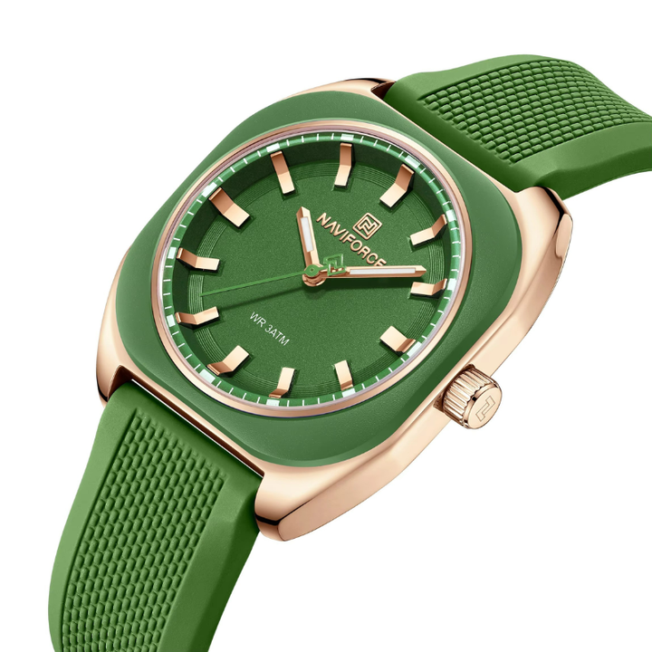 27_00edc38a-1f7b-4540-aa05-88e9cfab6da5 NAVI - Marina (Women) Green