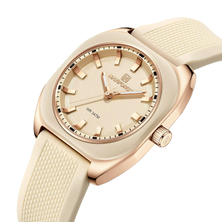 28_1408dd92-7324-4eed-9e4b-7c2e9548658c NAVI - Marina (Women) Beige