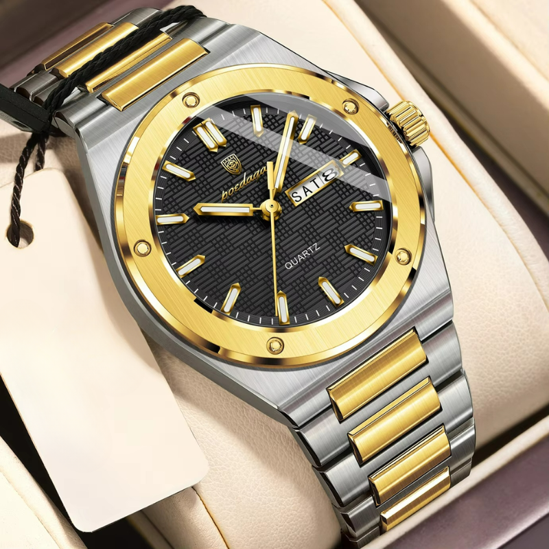 28_ef710b84-0c35-4c18-90ec-ececc61e007e AGR - Howen Gold Black