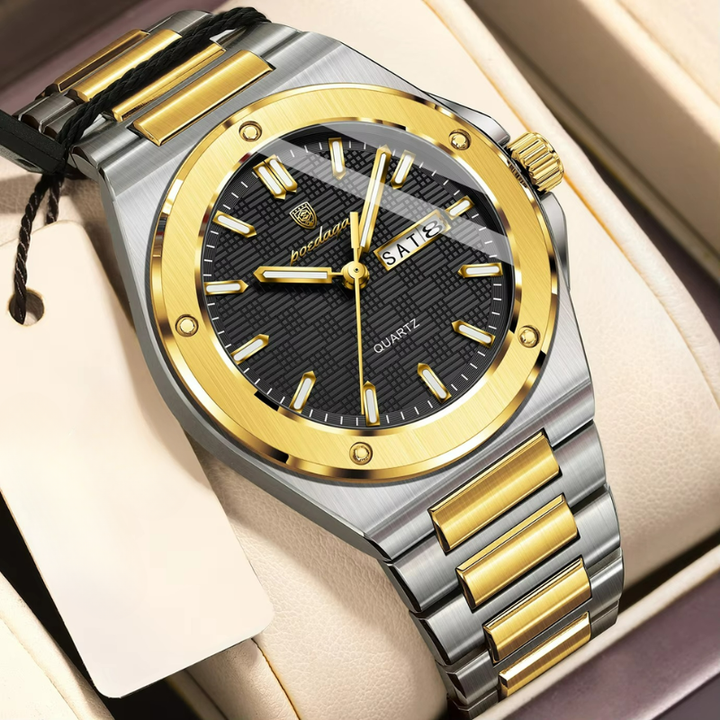 28_ef710b84-0c35-4c18-90ec-ececc61e007e AGR - Howen Gold Black
